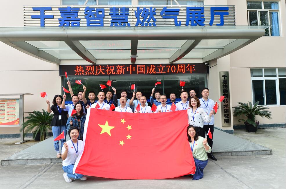 1571815716135829.jpg 1571815716135829.jpg