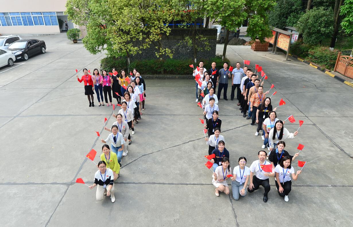 1571815779117980.jpg 1571815779117980.jpg