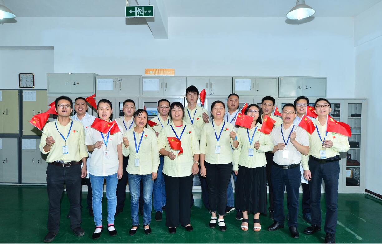 1571815797691477.jpg 1571815797691477.jpg