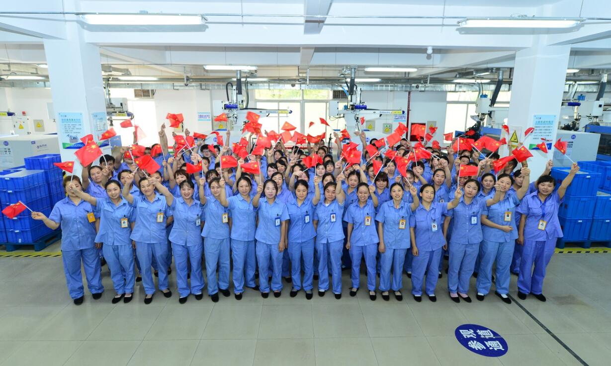 1571815813538456.jpg 1571815813538456.jpg