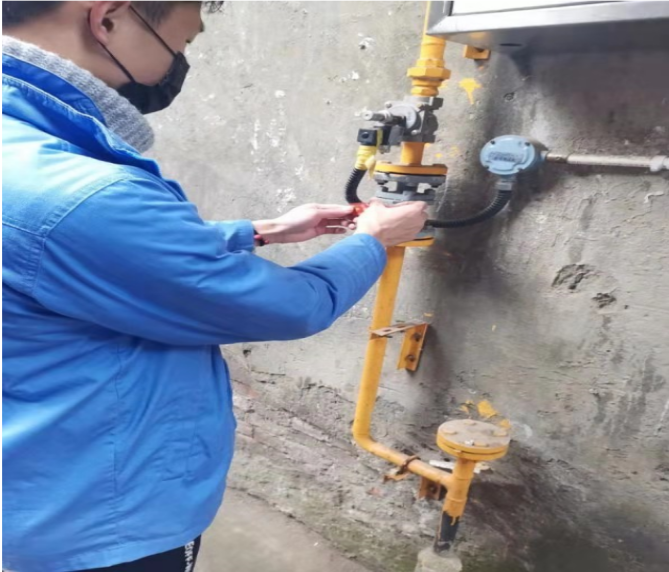 1581412289627360.png 1581412289627360.png