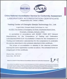 1644556048235426.jpg 2.webp.jpg