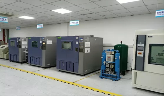 1644556117379927.jpg 3.webp.jpg