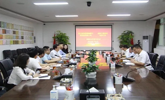 1644556312758219.jpg 1.webp.jpg