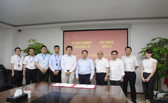 1644556326418182.jpg 2.webp.jpg