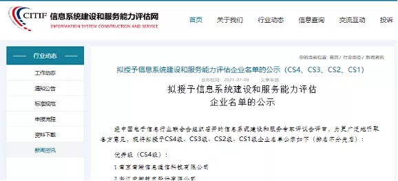 1644556425136488.jpg 4.webp.jpg