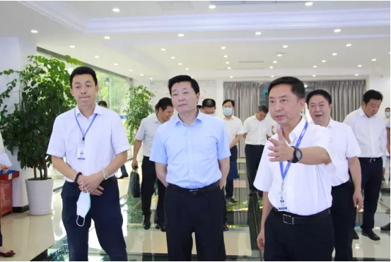 1644556556123273.jpg 1.webp.jpg