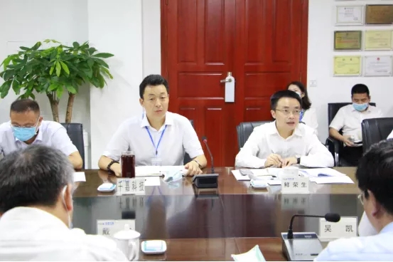 1644556569282417.jpg 2.webp.jpg