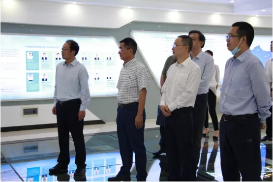 1644556693296488.jpg 1.webp (1).jpg