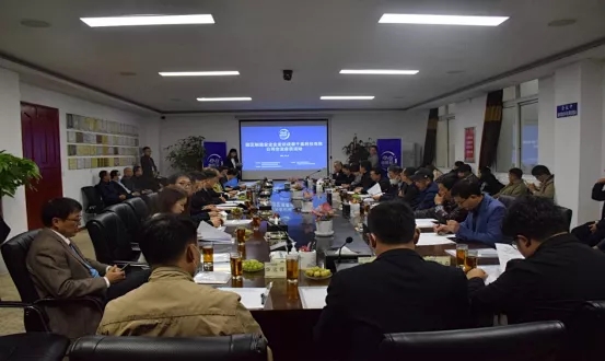 1644556927437202.jpg 1.webp.jpg