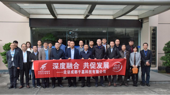 1644556946603908.png 3.png