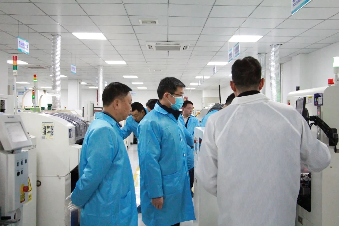 1644558510932068.jpg 2.webp.jpg