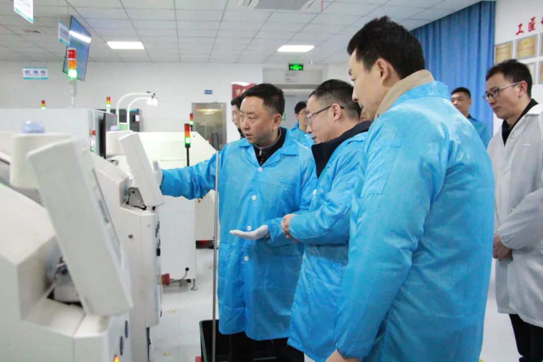 1645761378524471.jpg 640.jpg