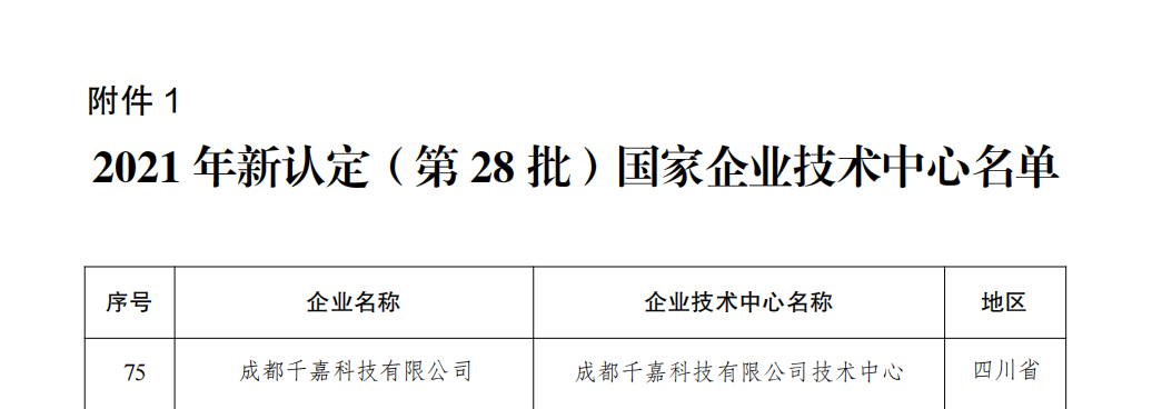 1645761569629124.png 640 (1).png