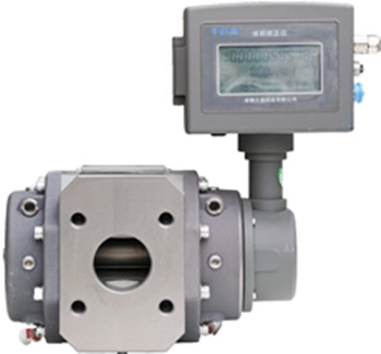 1657076725850738.jpg DSC01201_副本.jpg