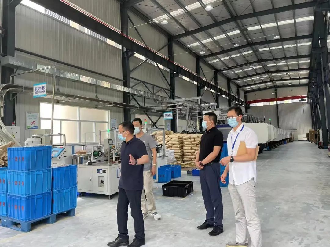 1665198297516424.jpg 640 (1).jpg