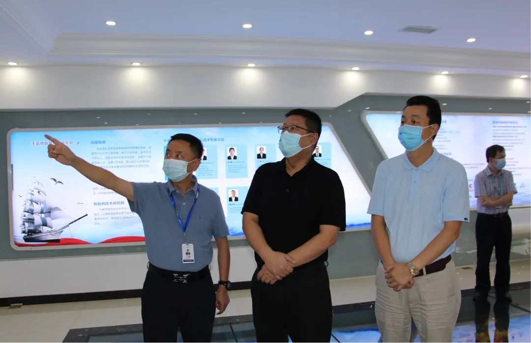 1665198436455018.jpg 640 (2).jpg