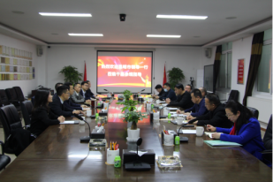 1683275835105810.png image.png