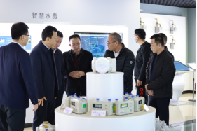 1683275950215158.png image.png