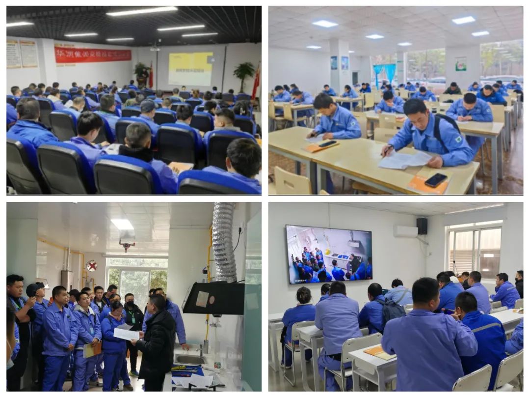 1683276503875266.jpg 1.jpg