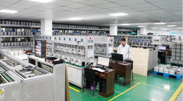 1683276816482429.png 5.png