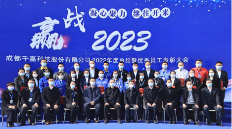 1683277093353161.png image.png