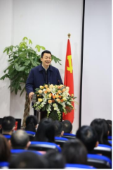 1683277113696039.png image.png