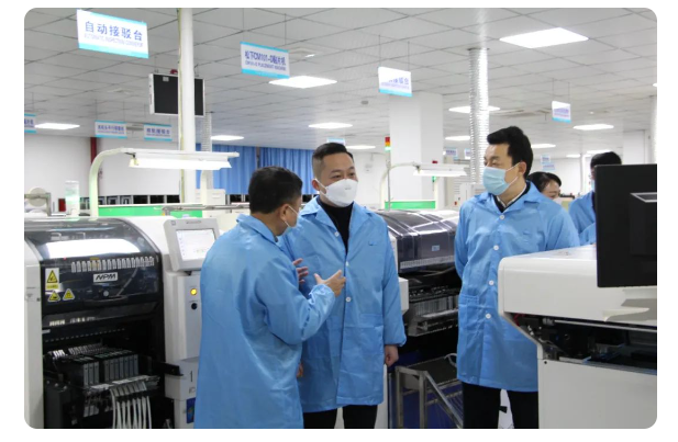 1683277547107209.png image.png