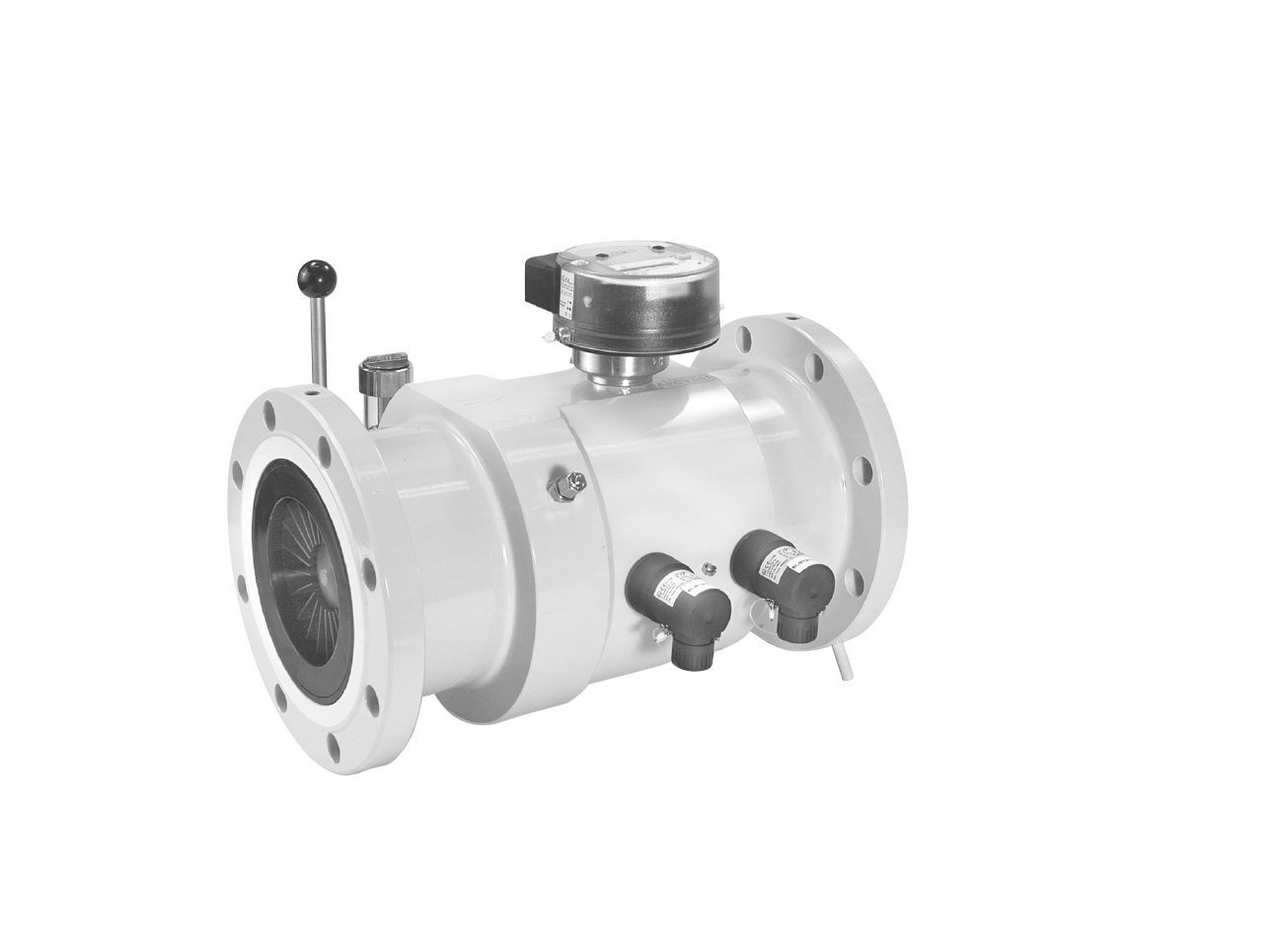 1689924440550290.jpg 氣體渦輪流量計(jì) DN50-200.jpg