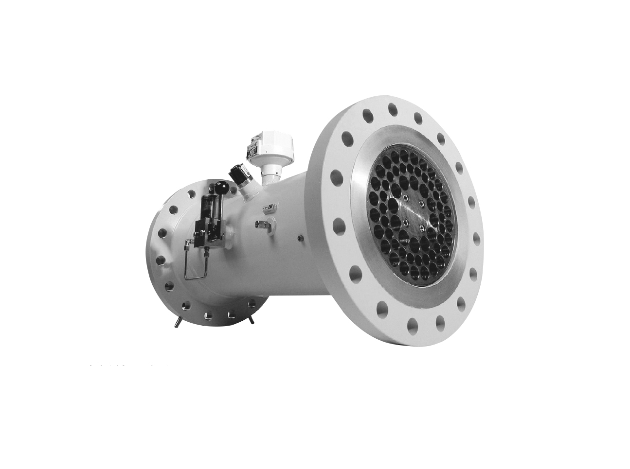 1689924610103685.jpg 氣體渦輪流量計DN200-600.jpg