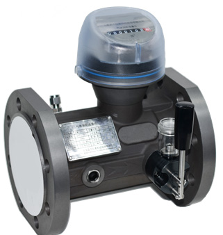 1689925136847166.jpg QJWL-B系列氣體渦輪流量計-Y.jpg