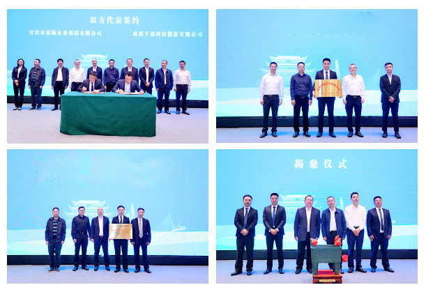 1698896055130330.png image.png