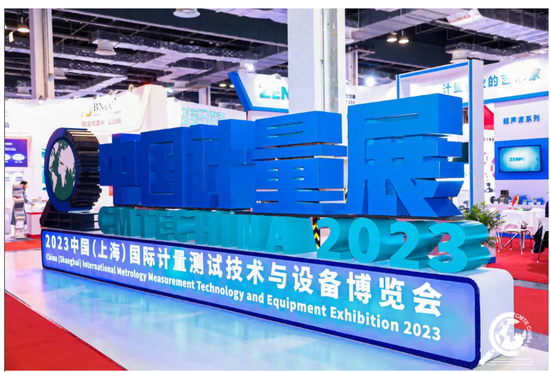 1718334540138248.png image.png