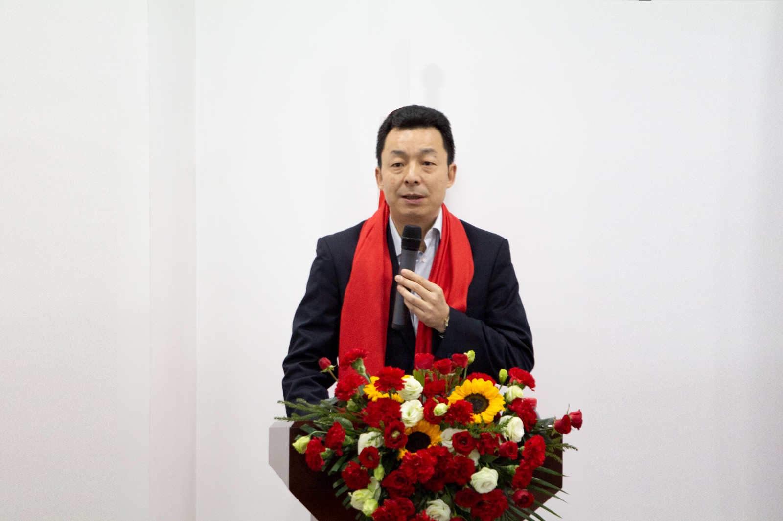 1718773934426660.jpg IMG_2344.JPG