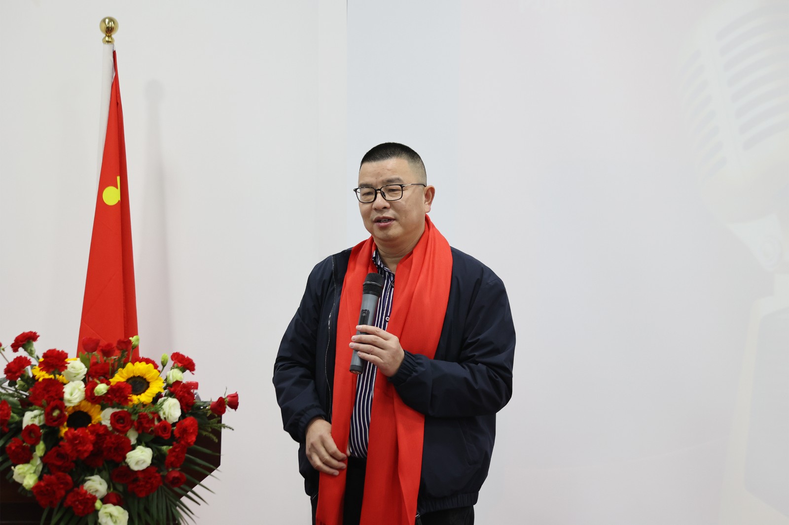 1718773963111787.jpg 王總.jpg