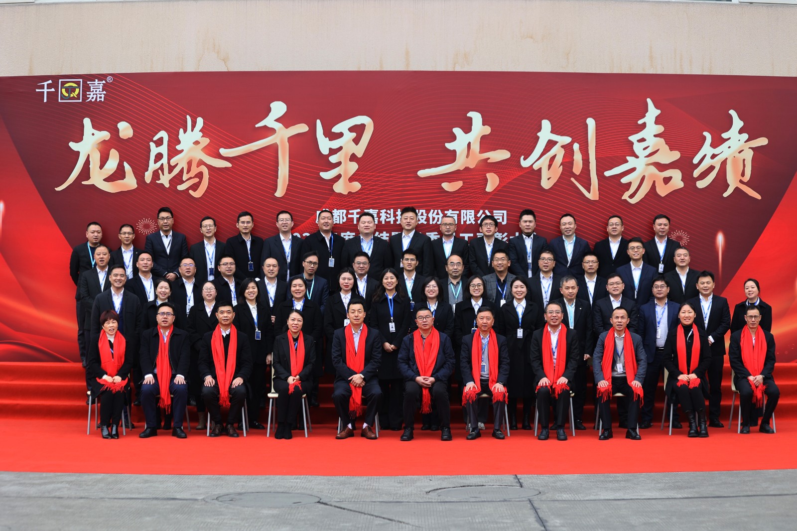 1718774039100552.jpg 0A5A3293.JPG