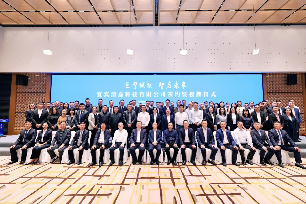 1718774810298597.png 圖片1.png