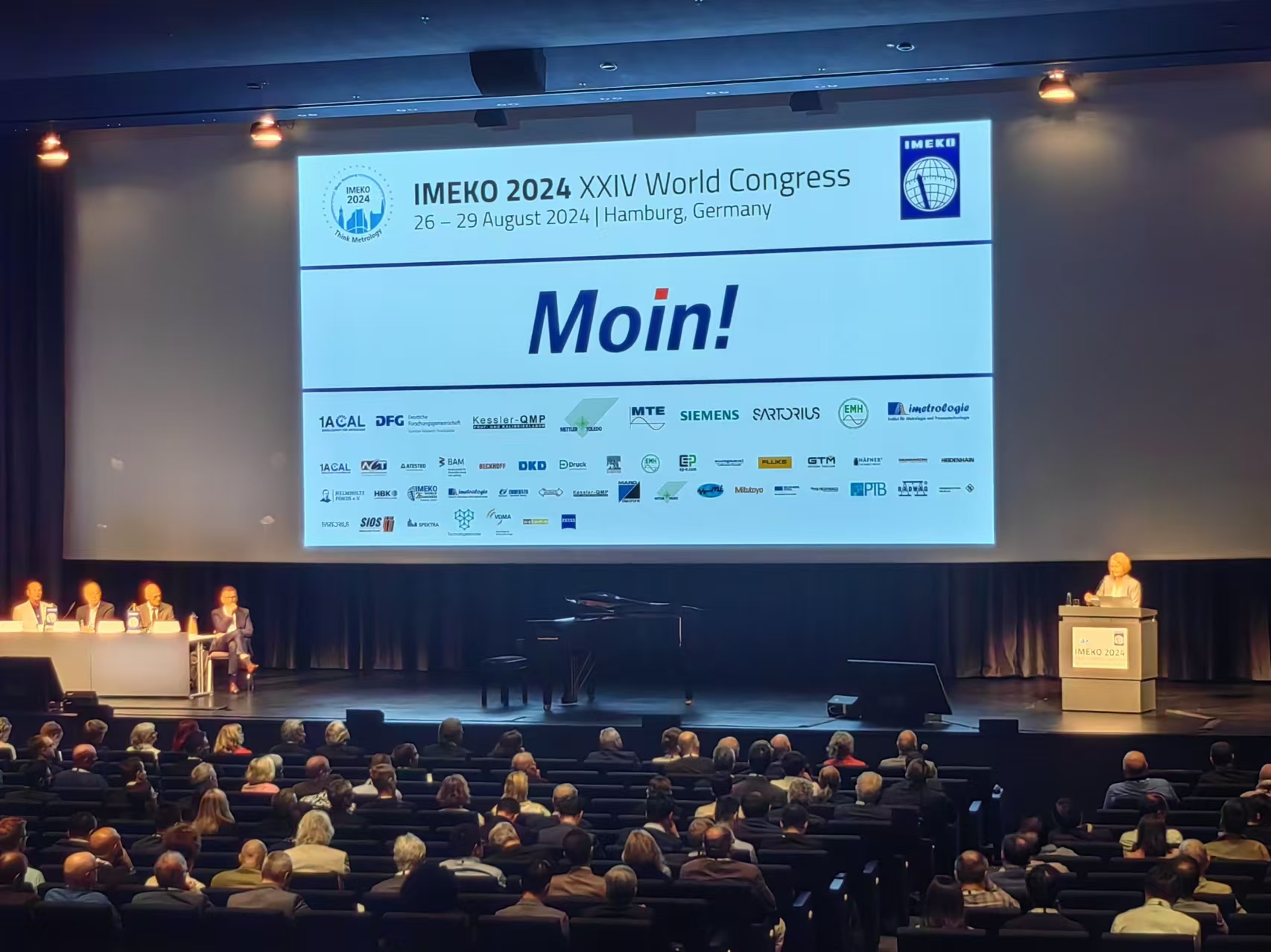 1726104071916318.jpg 0.jpg