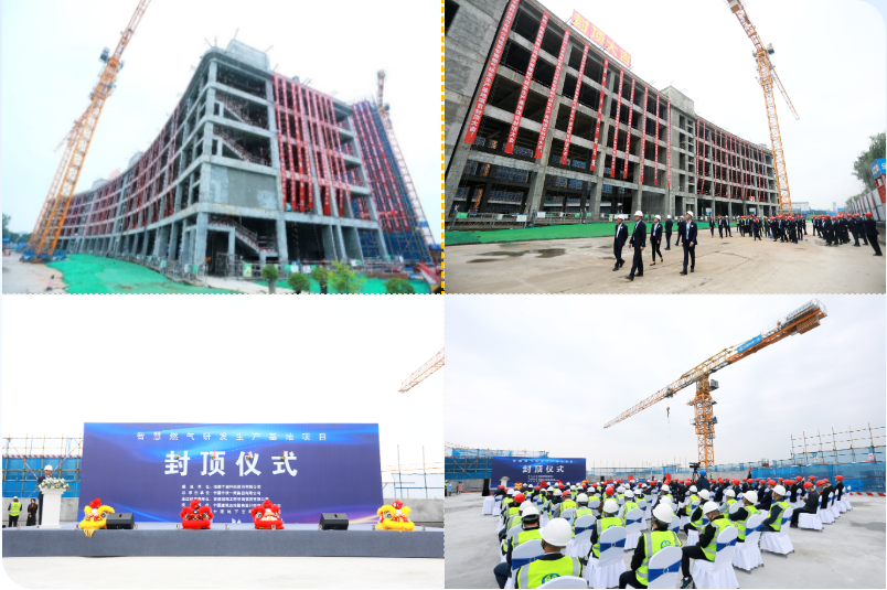 1728451002932197.png 1.png