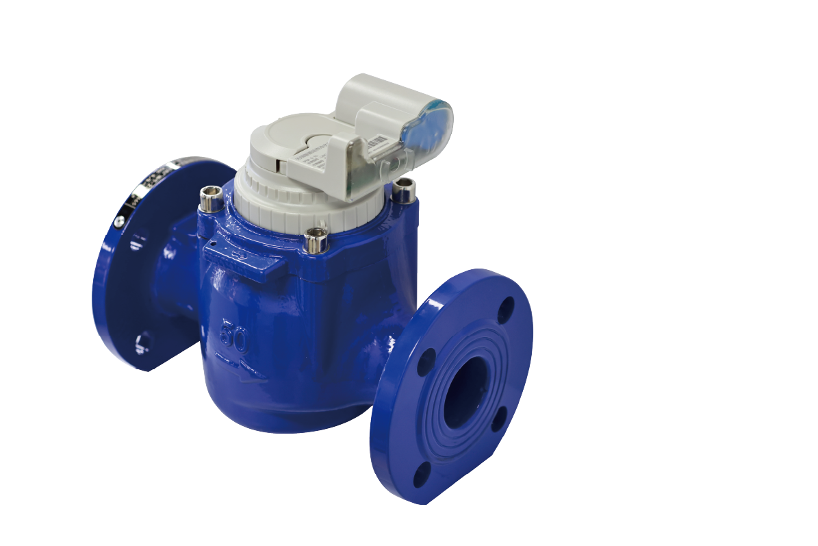 1739944331775647.png 螺翼式水表垂直螺翼式(法蘭連接).png