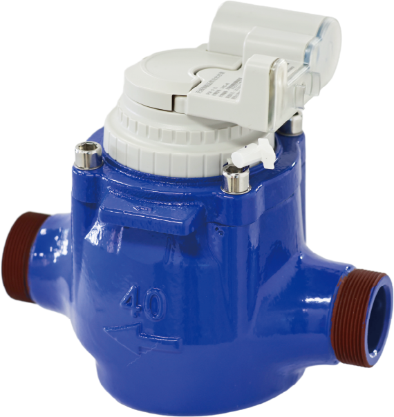 1739944375701418.png 螺翼式水表垂直螺翼式(螺紋連接).png