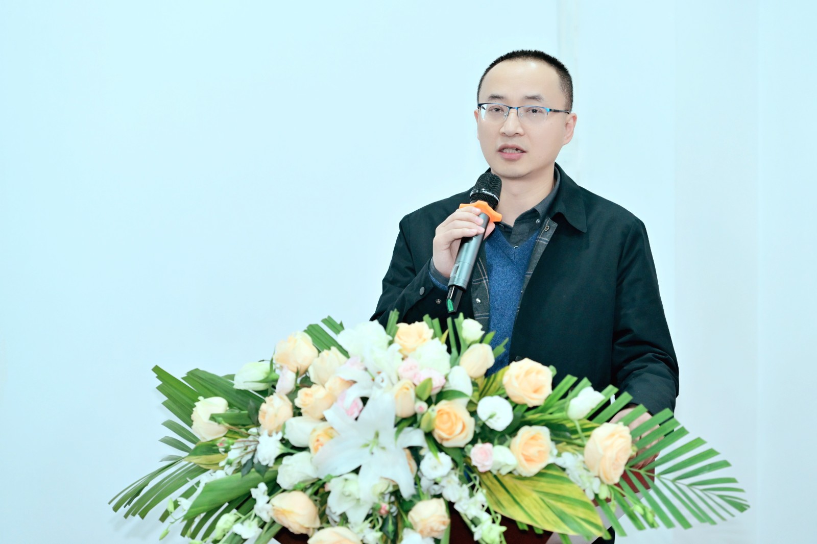 1757038086136376.jpg DSC_1092.JPG