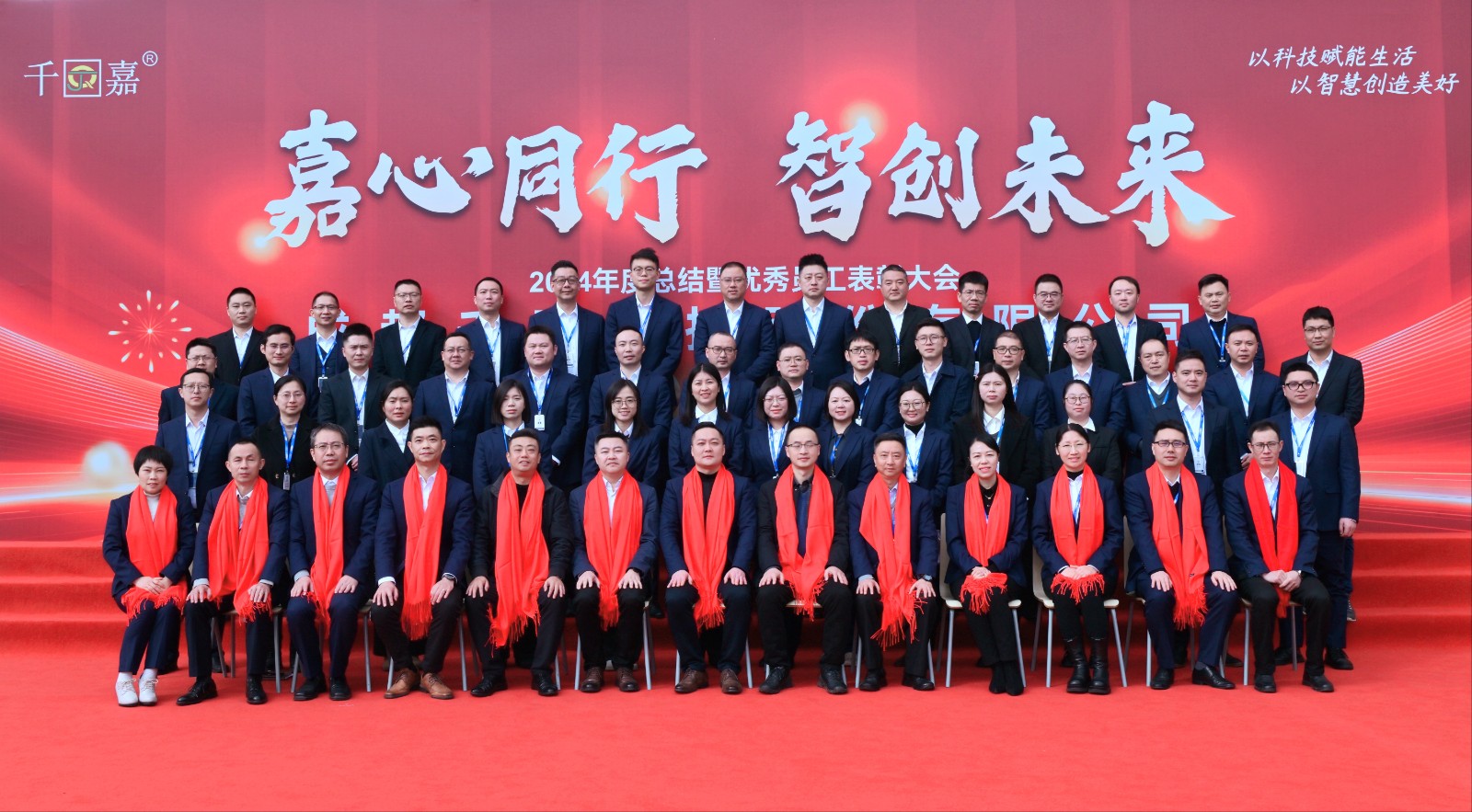 1757038215131169.jpg DSC_1339.JPG