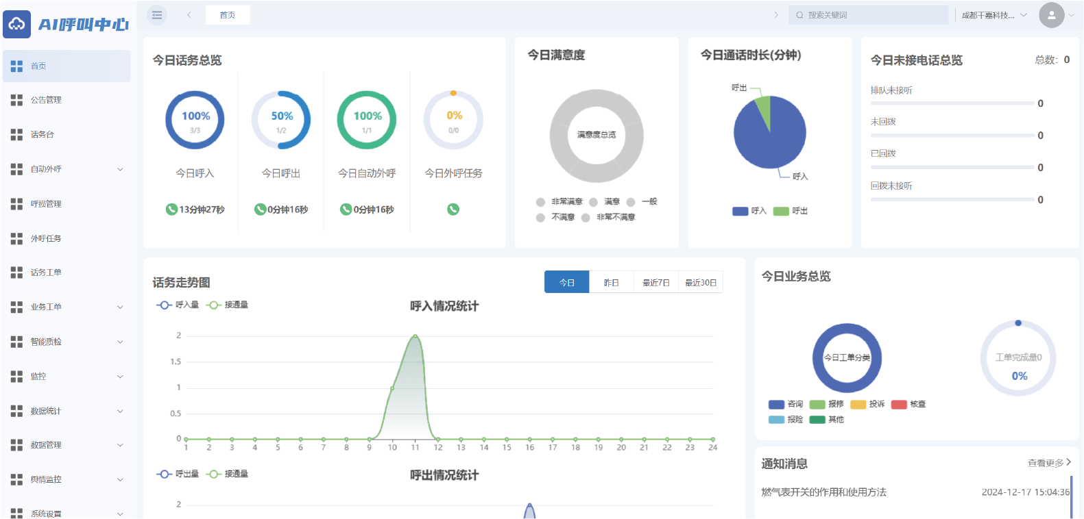 1764660884138764.png AI呼叫中心系統(tǒng) (2).png