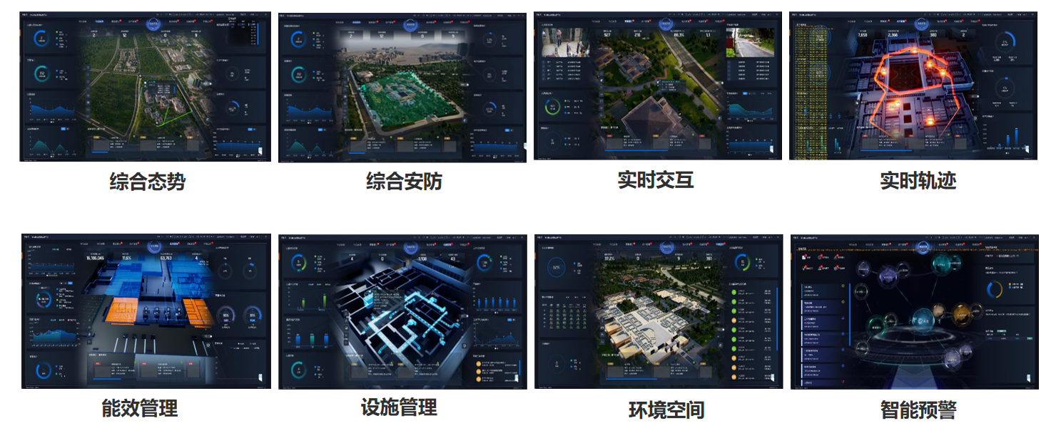 1764661664110122.png 1764661664110122.png