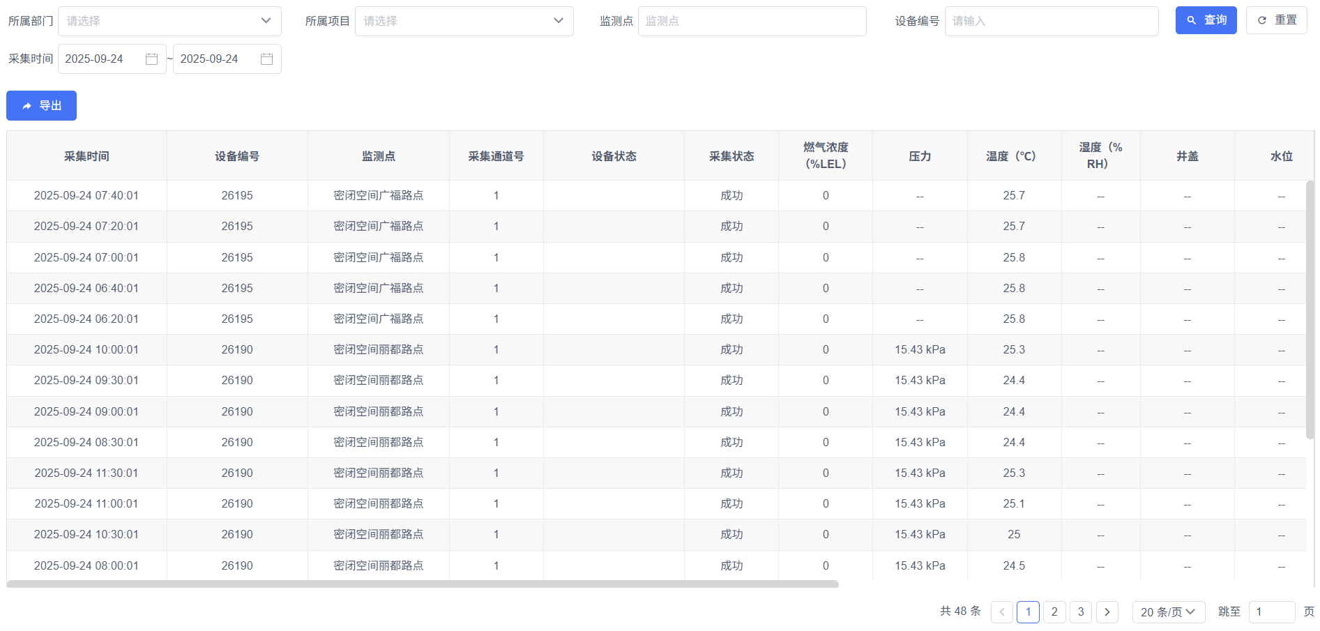 IoT 采集平臺-P39右-歷史數(shù)據(jù).png